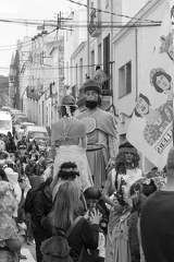 02032025- MG 3295