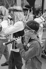 02032025- MG 3443