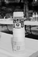 27042025- MG 4372