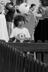 27042025- MG 4438