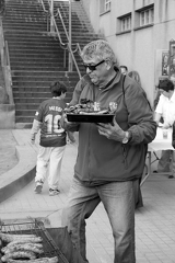 27042025- MG 4513