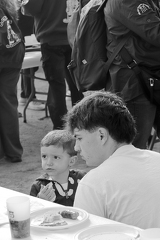 27042025- MG 4530