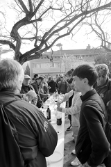 27042025- MG 4532