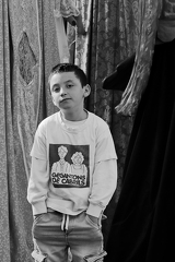 27042025- MG 4552