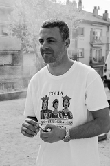 27042025- MG 4561