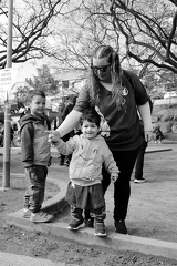 27042025- MG 4567