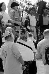 27042025- MG 4573