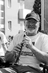 27042025- MG 4661
