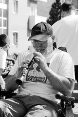 27042025- MG 4662