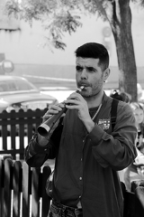 27042025- MG 4719