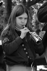 27042025- MG 4724