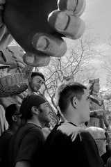 27042025- MG 4737