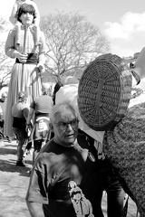 27042025- MG 4839