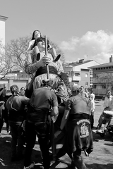 27042025- MG 4847