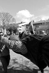 27042025- MG 4894