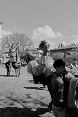27042025- MG 4906