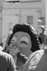27042025- MG 4959