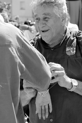 27042025- MG 4965