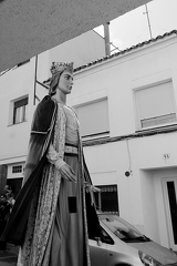 27042025- MG 5008