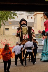 01052025- MG 5603