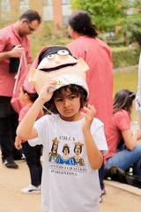 01052025- MG 5680