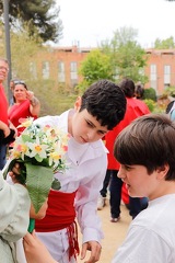 01052025- MG 5684
