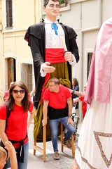 01052025- MG 5779