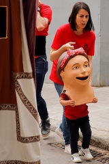 01052025- MG 5785