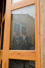 01052025- MG 5788