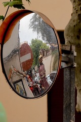 01052025- MG 5805