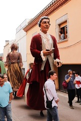 01052025- MG 5854