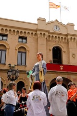 01052025- MG 5903
