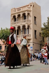 01052025- MG 5915