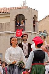 01052025- MG 5962