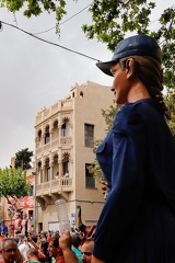 01052025- MG 5993