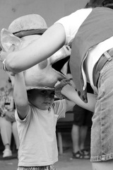 09062025- MG 8685