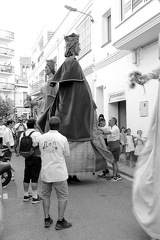 09062025- MG 8814