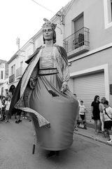 09062025- MG 8828