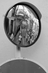 09062025- MG 8875