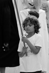 09062025- MG 8892