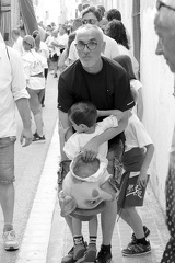 09062025- MG 8897