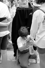 09062025- MG 8975