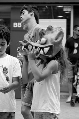 09062025- MG 8980