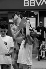 09062025- MG 8981
