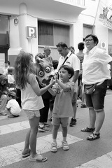 09062025- MG 9001