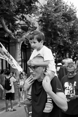 09062025- MG 9002