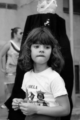 09062025- MG 9023