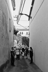 09062025- MG 9085