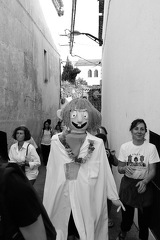 09062025- MG 9092
