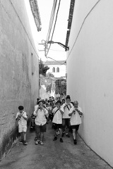 09062025- MG 9109